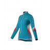 La Sportiva Stratos V Racing Jkt - Casaco impermeável mulher | Hardloop