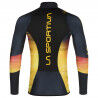 La Sportiva Stratos V Racing Jkt - Casaco impermeável homem | Hardloop