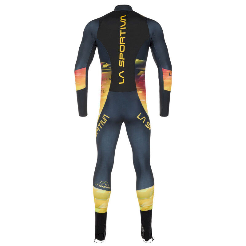 La Sportiva Stratos V Racing Suit | Hardloop