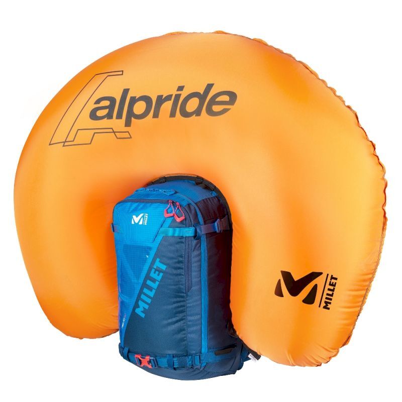 Millet Neo 30 ARS - Lavinový batoh | Hardloop