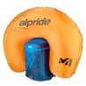 Millet - Neo 30 Ars - Zaino airbag