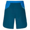 La Sportiva Sudden Short - Short trail homme | Hardloop