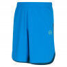 Electric Blue / Storm Blue