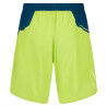 La Sportiva Sudden Short - Calção de trail homem | Hardloop