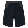 La Sportiva Sudden Short - Trailrunning Shorts - Herren | Hardloop