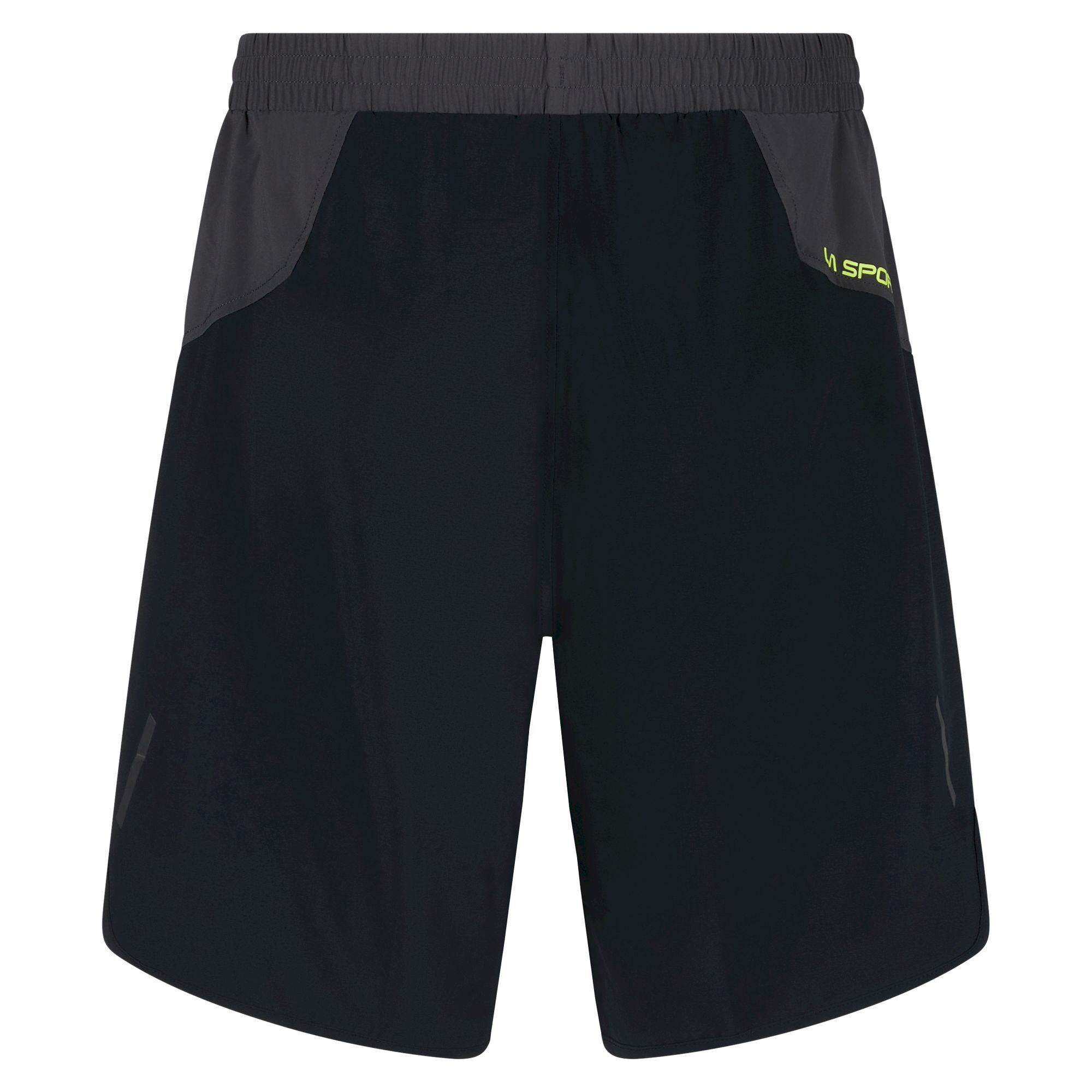 La Sportiva Sudden Short - Trailrunning Shorts - Herren | Hardloop