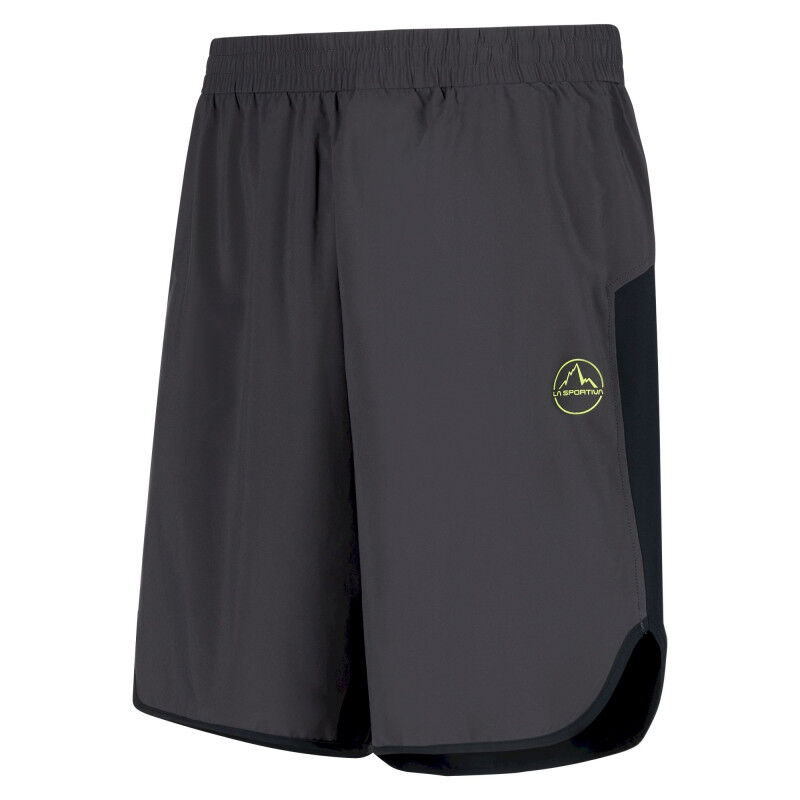 La Sportiva Sudden Short Trail running shorts Men s Hardloop