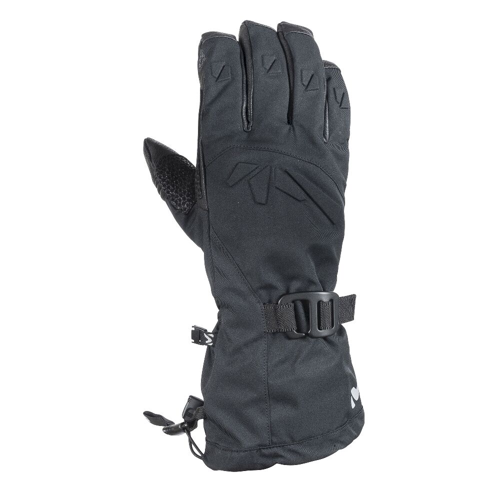 Millet M White Glove - Rękawice narciarskie meskie | Hardloop