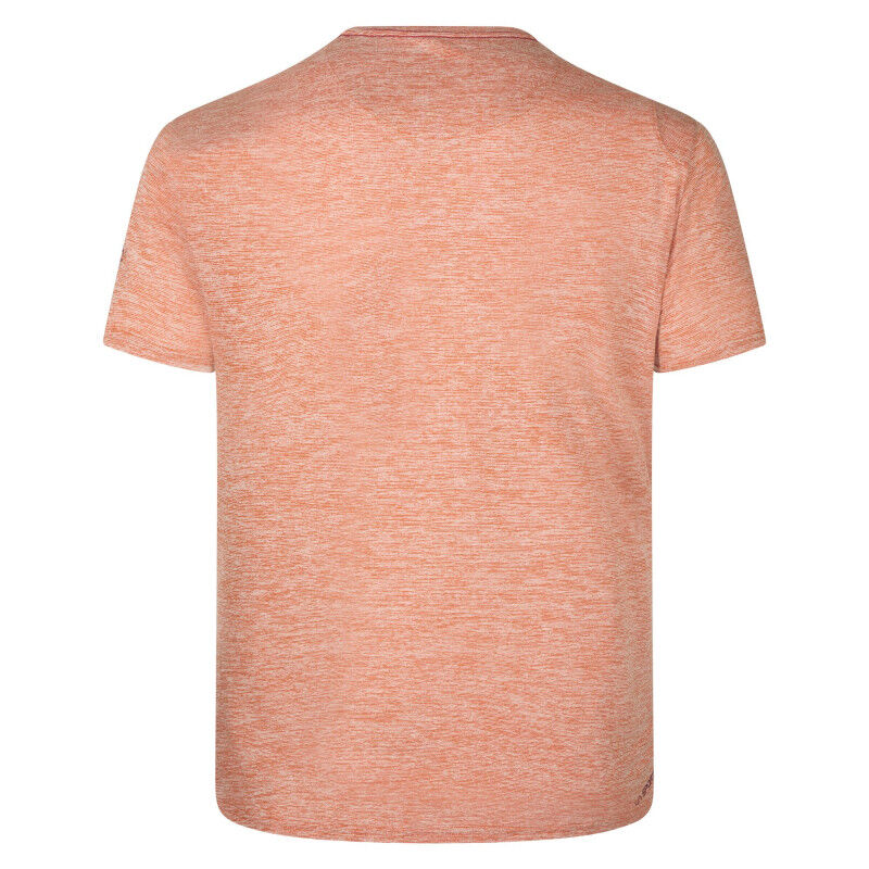 La Sportiva Stay Wild T-Shirt - T-shirt homme | Hardloop