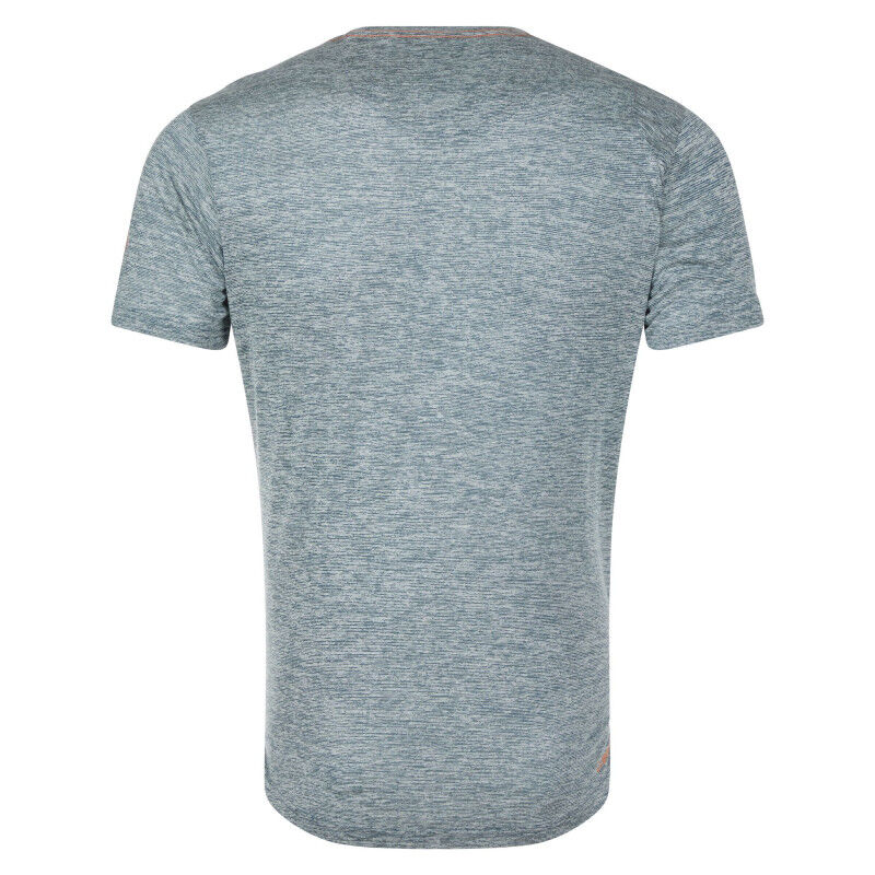 La Sportiva Stay Wild T-Shirt - T-shirt homem | Hardloop