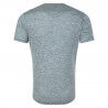 La Sportiva Stay Wild T-Shirt - T-paita - Miehet | Hardloop