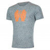 La Sportiva Stay Wild T-Shirt - T-paita - Miehet | Hardloop