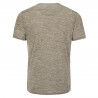 La Sportiva Stay Wild T-Shirt - T-shirt - Men's | Hardloop