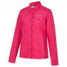 Cerise
