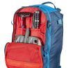 Millet Neo 30 Ars - Sac à dos airbag | Hardloop