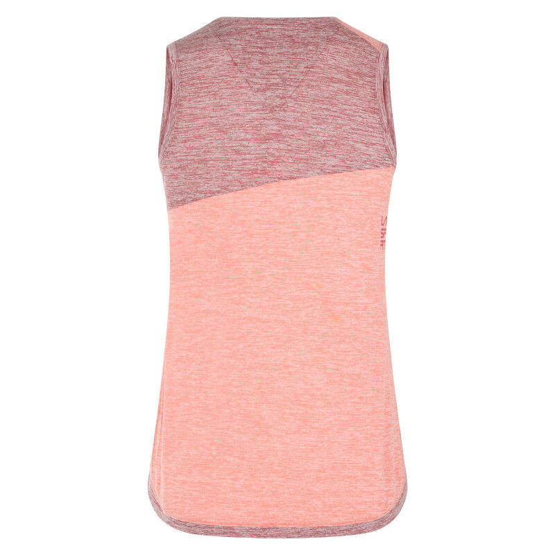 La Sportiva Shift Tank - Débardeur femme | Hardloop