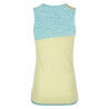 La Sportiva Shift Tank - Camiseta sem mangas mulher | Hardloop