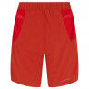 La Sportiva Rider Short - Calção de trail homem | Hardloop