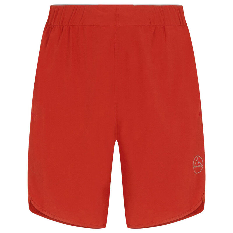 Rider Short - Calção de trail homem