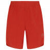 La Sportiva Rider Short - Pantaloncini da trail running - Uomo | Hardloop