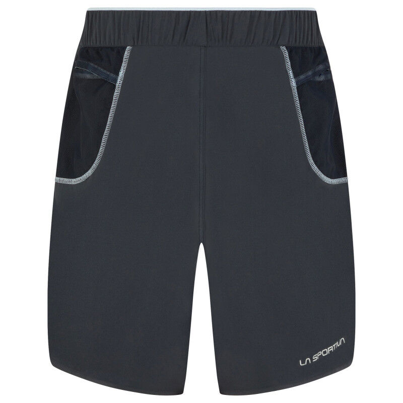 La Sportiva Rider Short - Pantaloncini da trail running - Uomo | Hardloop