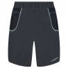 La Sportiva Rider Short - Pantaloncini da trail running - Uomo | Hardloop