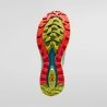 La Sportiva Jackal II - Trailrunningschuhe - Damen | Hardloop