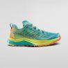 La Sportiva Jackal II - Trailrunningschuhe - Damen | Hardloop