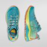 La Sportiva Jackal II - Trailrunningschuhe - Damen | Hardloop