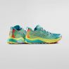 La Sportiva Jackal II - Scarpe da trail running - Donna | Hardloop
