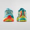 La Sportiva Jackal II - Trailrunningschuhe - Damen | Hardloop