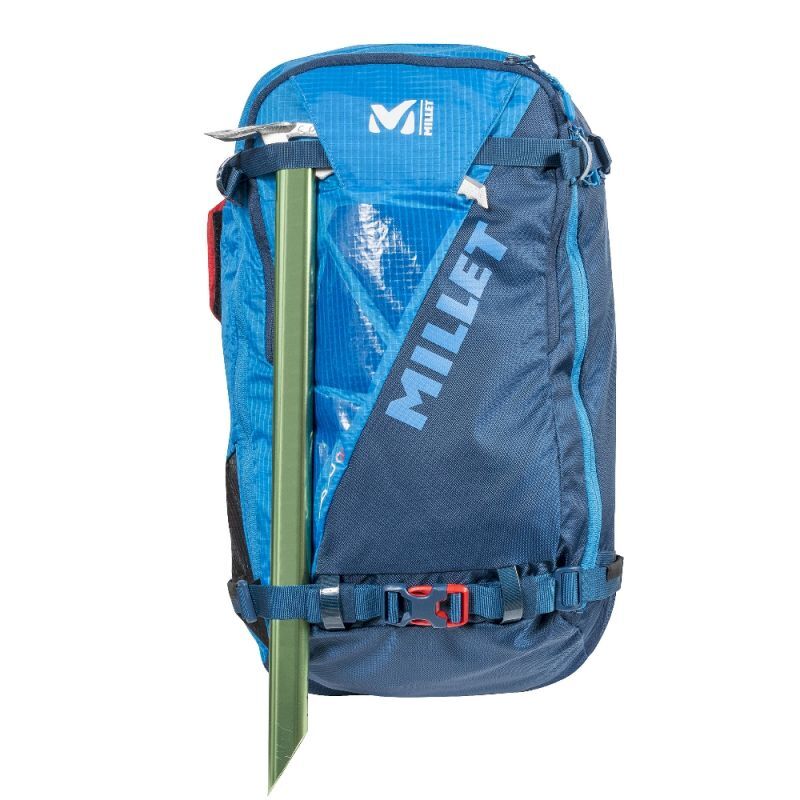 Millet Neo 30 ARS - Lavinový batoh | Hardloop
