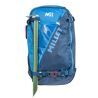 Millet Neo 30 Ars - Sac à dos airbag | Hardloop