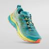 La Sportiva Jackal II - Trailrunningschuhe - Damen | Hardloop