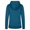 La Sportiva Retro Hoody - Hoodie - Damen | Hardloop