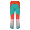 La Sportiva Sensation Leggings - Pantalon escalade femme | Hardloop