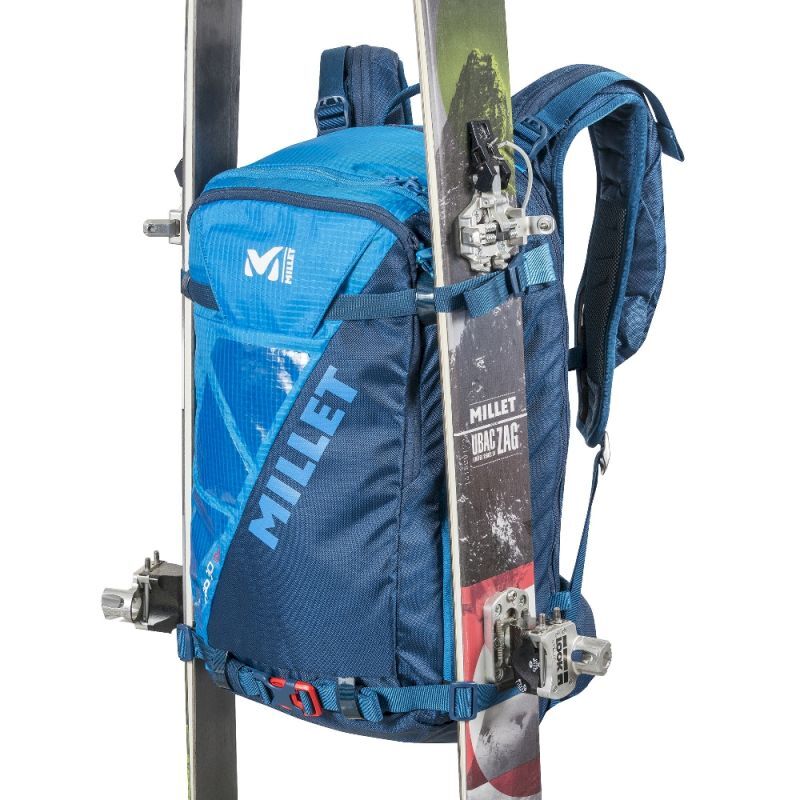 Millet Neo 30 ARS - Lavinový batoh | Hardloop