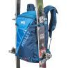 Millet Neo 30 Ars - Sac à dos airbag | Hardloop