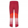 La Sportiva Sensation Leggings - Dámské lezecké kalhoty | Hardloop