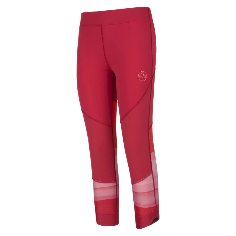 Sensation Leggings - Dámské lezecké kalhoty