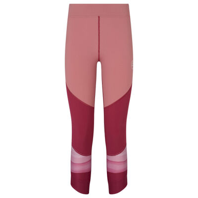 Sensation Leggings - Kletterhose - Damen