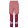 Blush / Red Plum