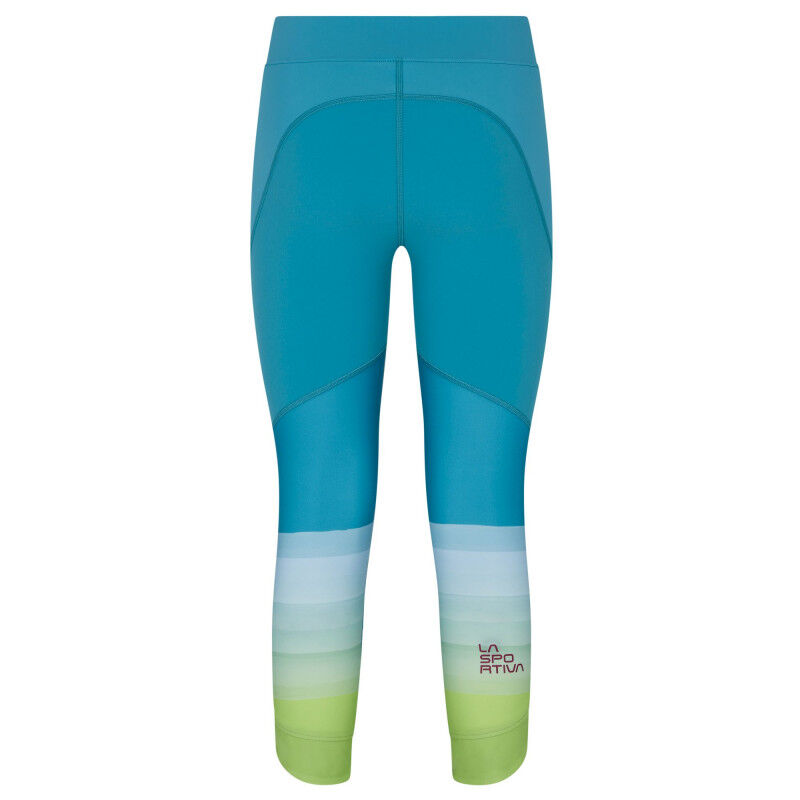 La Sportiva Sensation Leggings - Climbing trousers - Women's | Hardloop