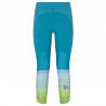 La Sportiva Sensation Leggings - Kletterhose - Damen | Hardloop