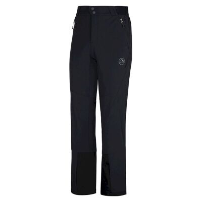 Orizion Pant M - Pantalón softshell - Hombre