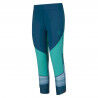 Storm Blue / Lagoon