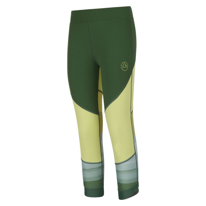 Sensation Leggings - Dámské lezecké kalhoty