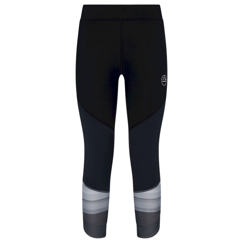 Sensation Leggings - Calça de escalada mulher