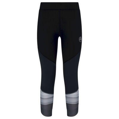 Sensation Leggings - Climbing trousers - Women's