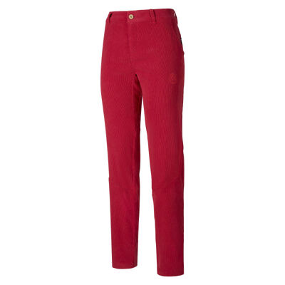 Setter Pant - Kiipeilyhousut - Naiset